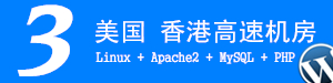 香⽮ॎ㡮앥㡮ꕢ
